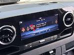 2025 Mercedes-Benz Sprinter 2500 Standard Roof RWD Empty Cargo Van for sale #C3216 - photo 14