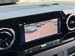 2025 Mercedes-Benz Sprinter 2500 Standard Roof RWD Empty Cargo Van for sale #C3216 - photo 15