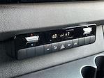 2025 Mercedes-Benz Sprinter 2500 Standard Roof RWD Empty Cargo Van for sale #C3216 - photo 17