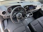 2025 Mercedes-Benz Sprinter 2500 Standard Roof RWD Empty Cargo Van for sale #C3216 - photo 19