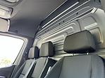 2025 Mercedes-Benz Sprinter 2500 Standard Roof RWD Empty Cargo Van for sale #C3216 - photo 20