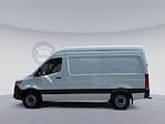 2025 Mercedes-Benz Sprinter 2500 Standard Roof RWD Empty Cargo Van for sale #C3216 - photo 4