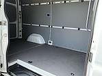 2025 Mercedes-Benz Sprinter 2500 Standard Roof RWD Empty Cargo Van for sale #C3216 - photo 21