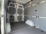 2025 Mercedes-Benz Sprinter 2500 Standard Roof RWD Empty Cargo Van for sale #C3216 - photo 22
