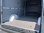 2025 Mercedes-Benz Sprinter 2500 Standard Roof RWD Empty Cargo Van for sale #C3216 - photo 23