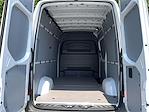 2025 Mercedes-Benz Sprinter 2500 Standard Roof RWD Empty Cargo Van for sale #C3216 - photo 2