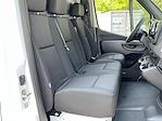2025 Mercedes-Benz Sprinter 2500 Standard Roof RWD Empty Cargo Van for sale #C3216 - photo 24
