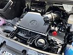 2025 Mercedes-Benz Sprinter 2500 Standard Roof RWD Empty Cargo Van for sale #C3216 - photo 25
