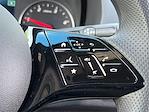 2025 Mercedes-Benz Sprinter 2500 Standard Roof RWD Empty Cargo Van for sale #C3216 - photo 27