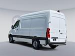 2025 Mercedes-Benz Sprinter 2500 Standard Roof RWD Empty Cargo Van for sale #C3216 - photo 3
