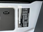 2025 Mercedes-Benz Sprinter 2500 Standard Roof RWD Empty Cargo Van for sale #C3216 - photo 33