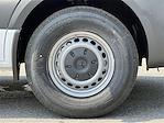 2025 Mercedes-Benz Sprinter 2500 Standard Roof RWD Empty Cargo Van for sale #C3216 - photo 8