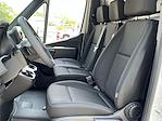 2025 Mercedes-Benz Sprinter 2500 Standard Roof RWD Empty Cargo Van for sale #C3216 - photo 9