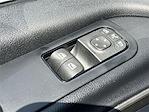 2025 Mercedes-Benz Sprinter 2500 High Roof RWD Empty Cargo Van for sale #C3219 - photo 11