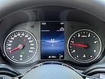 2025 Mercedes-Benz Sprinter 2500 High Roof RWD Empty Cargo Van for sale #C3219 - photo 13