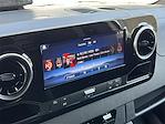 2025 Mercedes-Benz Sprinter 2500 High Roof RWD Empty Cargo Van for sale #C3219 - photo 14