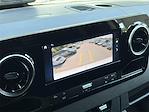 2025 Mercedes-Benz Sprinter 2500 High Roof RWD Empty Cargo Van for sale #C3219 - photo 15