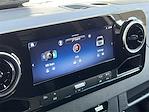 2025 Mercedes-Benz Sprinter 2500 High Roof RWD Empty Cargo Van for sale #C3219 - photo 16