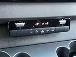 2025 Mercedes-Benz Sprinter 2500 High Roof RWD Empty Cargo Van for sale #C3219 - photo 17