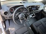 2025 Mercedes-Benz Sprinter 2500 High Roof RWD Empty Cargo Van for sale #C3219 - photo 19