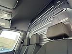 2025 Mercedes-Benz Sprinter 2500 High Roof RWD Empty Cargo Van for sale #C3219 - photo 20
