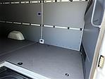 2025 Mercedes-Benz Sprinter 2500 High Roof RWD Empty Cargo Van for sale #C3219 - photo 21