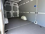 2025 Mercedes-Benz Sprinter 2500 High Roof RWD Empty Cargo Van for sale #C3219 - photo 22