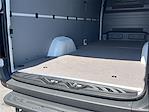 2025 Mercedes-Benz Sprinter 2500 High Roof RWD Empty Cargo Van for sale #C3219 - photo 23