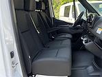 2025 Mercedes-Benz Sprinter 2500 High Roof RWD Empty Cargo Van for sale #C3219 - photo 24