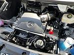 2025 Mercedes-Benz Sprinter 2500 High Roof RWD Empty Cargo Van for sale #C3219 - photo 25