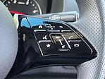 2025 Mercedes-Benz Sprinter 2500 High Roof RWD Empty Cargo Van for sale #C3219 - photo 27