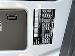 2025 Mercedes-Benz Sprinter 2500 High Roof RWD Empty Cargo Van for sale #C3219 - photo 33