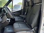 2025 Mercedes-Benz Sprinter 2500 High Roof RWD Empty Cargo Van for sale #C3219 - photo 9