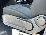 2025 Mercedes-Benz Sprinter 2500 High Roof RWD Empty Cargo Van for sale #C3219 - photo 10