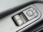 2024 Mercedes-Benz Sprinter 2500 High Roof RWD Empty Cargo Van for sale #C3219A - photo 10