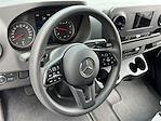 2024 Mercedes-Benz Sprinter 2500 High Roof RWD Empty Cargo Van for sale #C3219A - photo 11