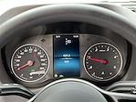 2024 Mercedes-Benz Sprinter 2500 High Roof RWD Empty Cargo Van for sale #C3219A - photo 12