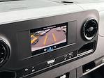 2024 Mercedes-Benz Sprinter 2500 High Roof RWD Empty Cargo Van for sale #C3219A - photo 14