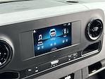 2024 Mercedes-Benz Sprinter 2500 High Roof RWD Empty Cargo Van for sale #C3219A - photo 15
