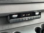 2024 Mercedes-Benz Sprinter 2500 High Roof RWD Empty Cargo Van for sale #C3219A - photo 16