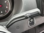 2024 Mercedes-Benz Sprinter 2500 High Roof RWD Empty Cargo Van for sale #C3219A - photo 17