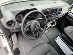 2024 Mercedes-Benz Sprinter 2500 High Roof RWD Empty Cargo Van for sale #C3219A - photo 18