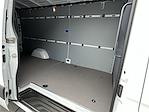 2024 Mercedes-Benz Sprinter 2500 High Roof RWD Empty Cargo Van for sale #C3219A - photo 19