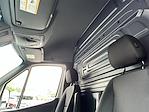 2024 Mercedes-Benz Sprinter 2500 High Roof RWD Empty Cargo Van for sale #C3219A - photo 20