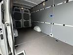 2024 Mercedes-Benz Sprinter 2500 High Roof RWD Empty Cargo Van for sale #C3219A - photo 21