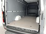 2024 Mercedes-Benz Sprinter 2500 High Roof RWD Empty Cargo Van for sale #C3219A - photo 22