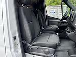 2024 Mercedes-Benz Sprinter 2500 High Roof RWD Empty Cargo Van for sale #C3219A - photo 24