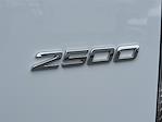 2024 Mercedes-Benz Sprinter 2500 High Roof RWD Empty Cargo Van for sale #C3219A - photo 26
