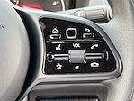 2024 Mercedes-Benz Sprinter 2500 High Roof RWD Empty Cargo Van for sale #C3219A - photo 27