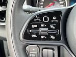 2024 Mercedes-Benz Sprinter 2500 High Roof RWD Empty Cargo Van for sale #C3219A - photo 28